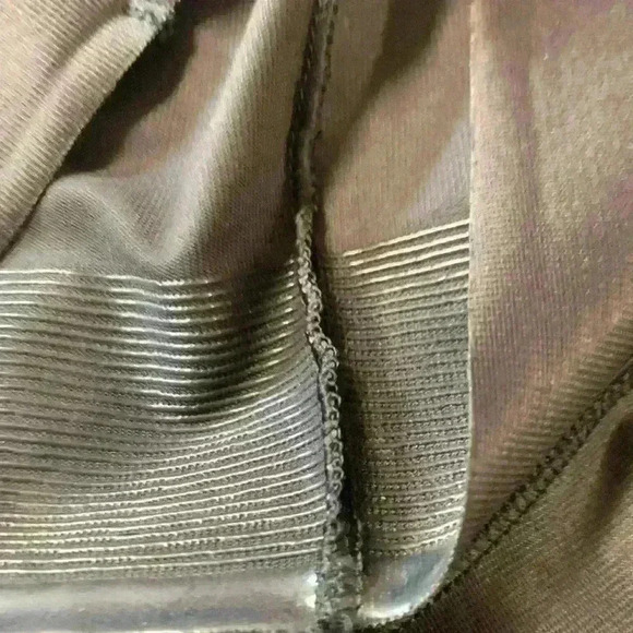 T C Shapewear Size S - Picture 8 of 8